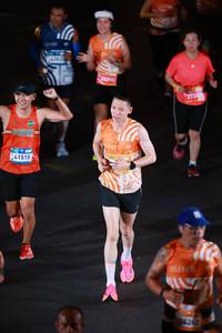 BIB: 41515, 243425, 272, 4105, 24262
                            <button type="button" onclick="openModal(23066797)" class="btn btn-primary btn-sm float-right btn-popup" data-toggle="modal" data-target=".modal-high-quality">
                        <i class="fas fa-shopping-cart"></i> Add to Cart
                    </button>
                                            <button type="button" onclick="isThisMe(23066797, true)" class="btn btn-success btn-sm float-right btn-popup btn-isme hidden" data-toggle="tooltip" data-placement="bottom" title="นี่คือรูปของคุณใช่ไหม คลิกที่นี่เพื่อเอาเข้าอัลบั้ม">
                        <i class="fas fa-plus"></i> Add to album
                    </button>
                    <button type="button" onclick="isThisMe(23066797, false)" class="btn btn-warning btn-sm float-right btn-popup btn-isnotme hidden">
                        <i class="fas fa-ban"></i> Remove from album
                    </button>